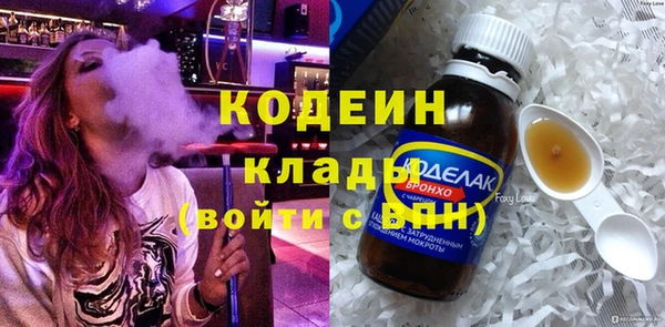 гидра Мегион