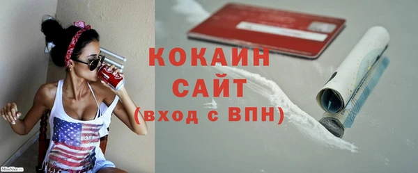 гидра Мегион