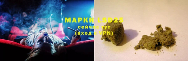 гидра Мегион
