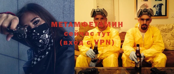 гидра Мегион