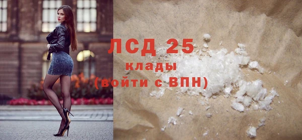 гидра Мегион
