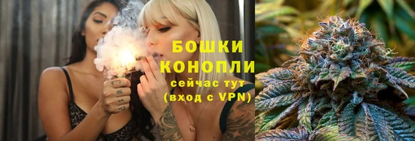 дурь Семикаракорск