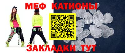 героин Дубна
